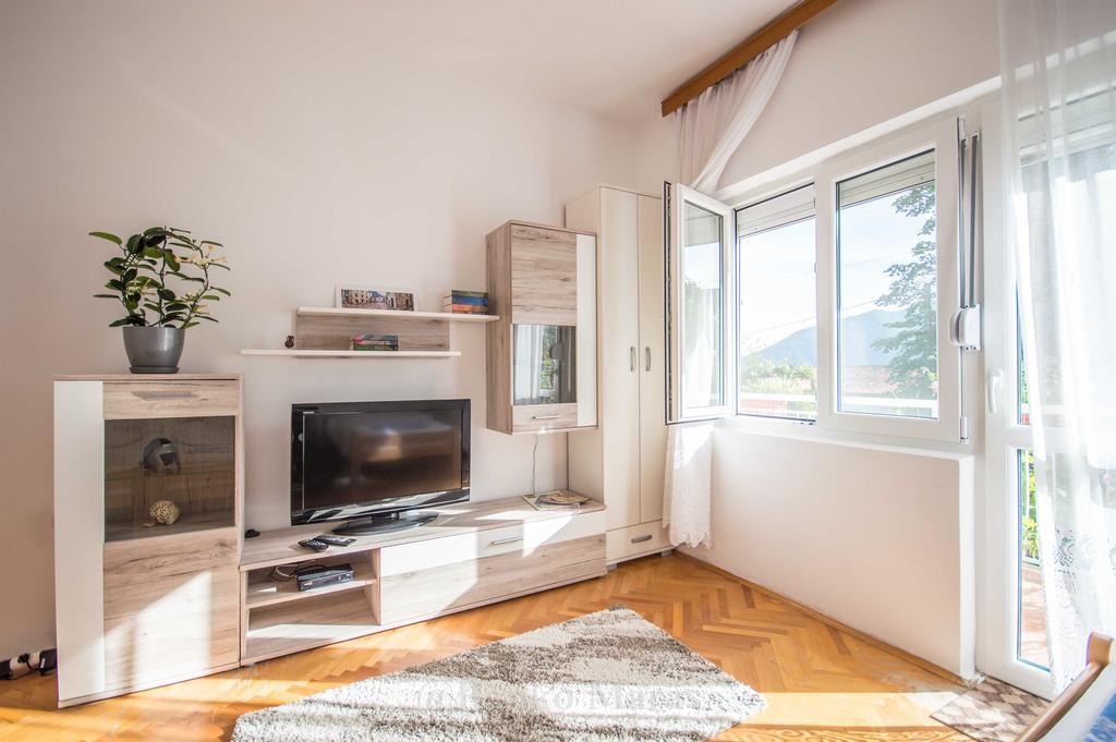 Apartman Ranko Risan